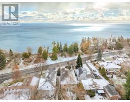 458 GUILDWOOD PARKWAY, Toronto, Ontario