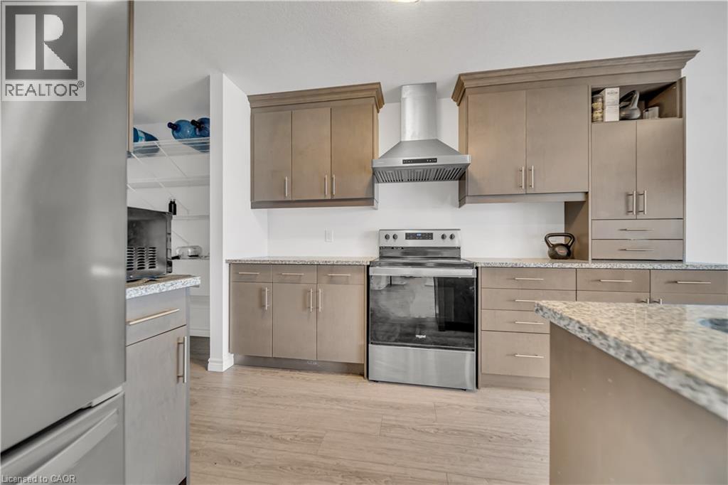 34 West Mill Street, Ayr, Ontario  N0B 1E0 - Photo 12 - 40795473