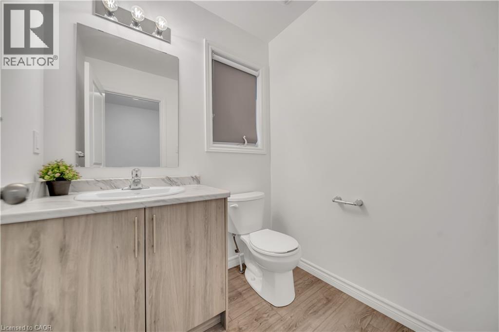 34 West Mill Street, Ayr, Ontario  N0B 1E0 - Photo 17 - 40795473