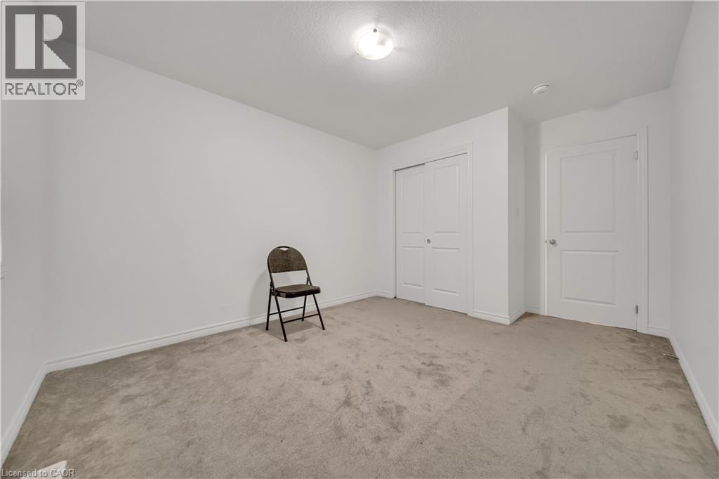 34 West Mill Street, Ayr, Ontario  N0B 1E0 - Photo 21 - 40795473