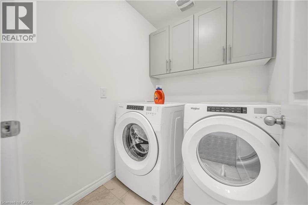 34 West Mill Street, Ayr, Ontario  N0B 1E0 - Photo 29 - 40795473