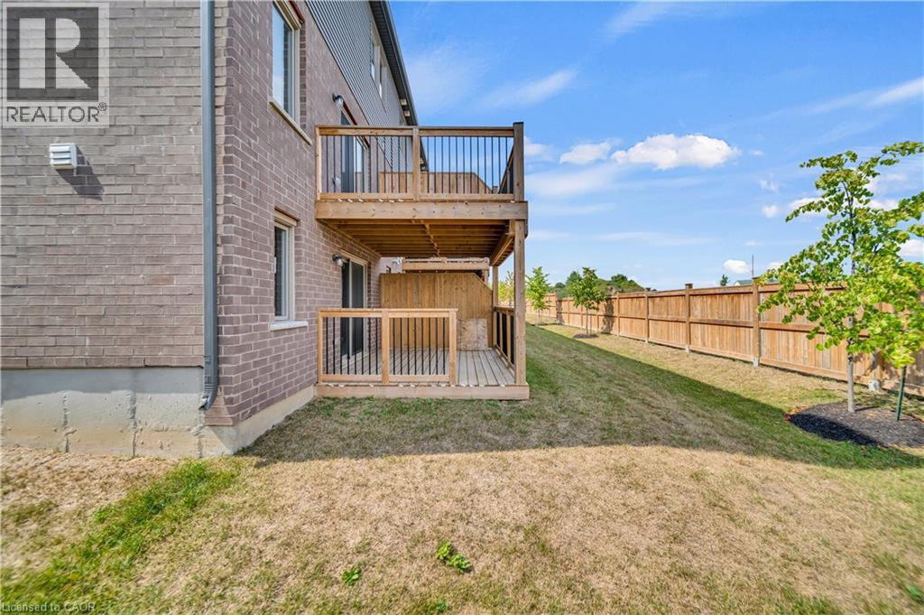 34 West Mill Street, Ayr, Ontario  N0B 1E0 - Photo 33 - 40795473