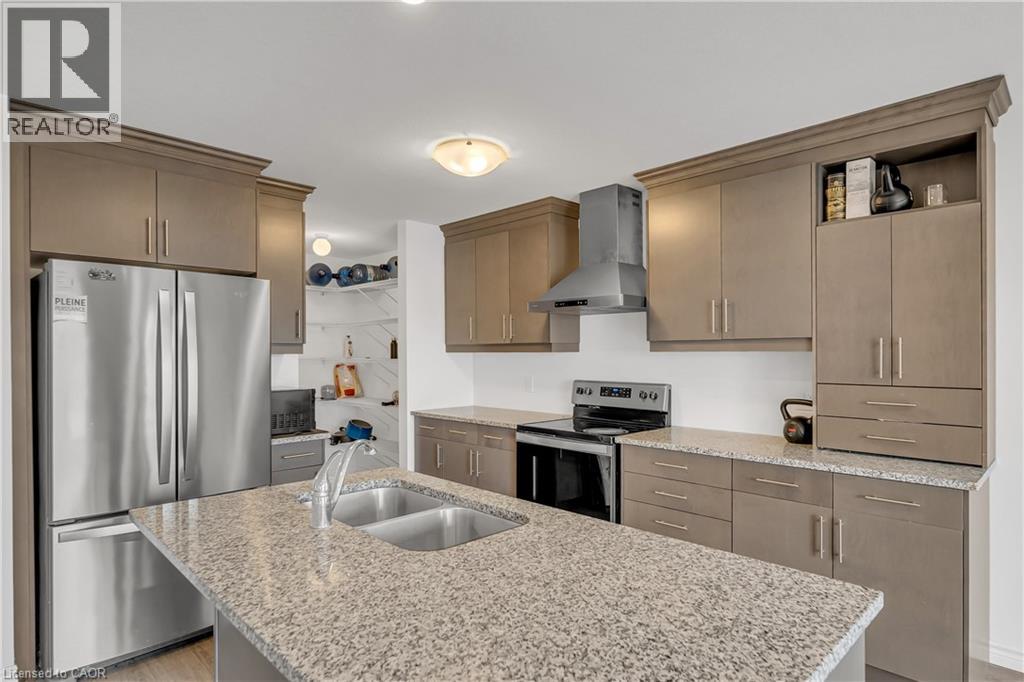 34 West Mill Street, Ayr, Ontario  N0B 1E0 - Photo 16 - 40795471