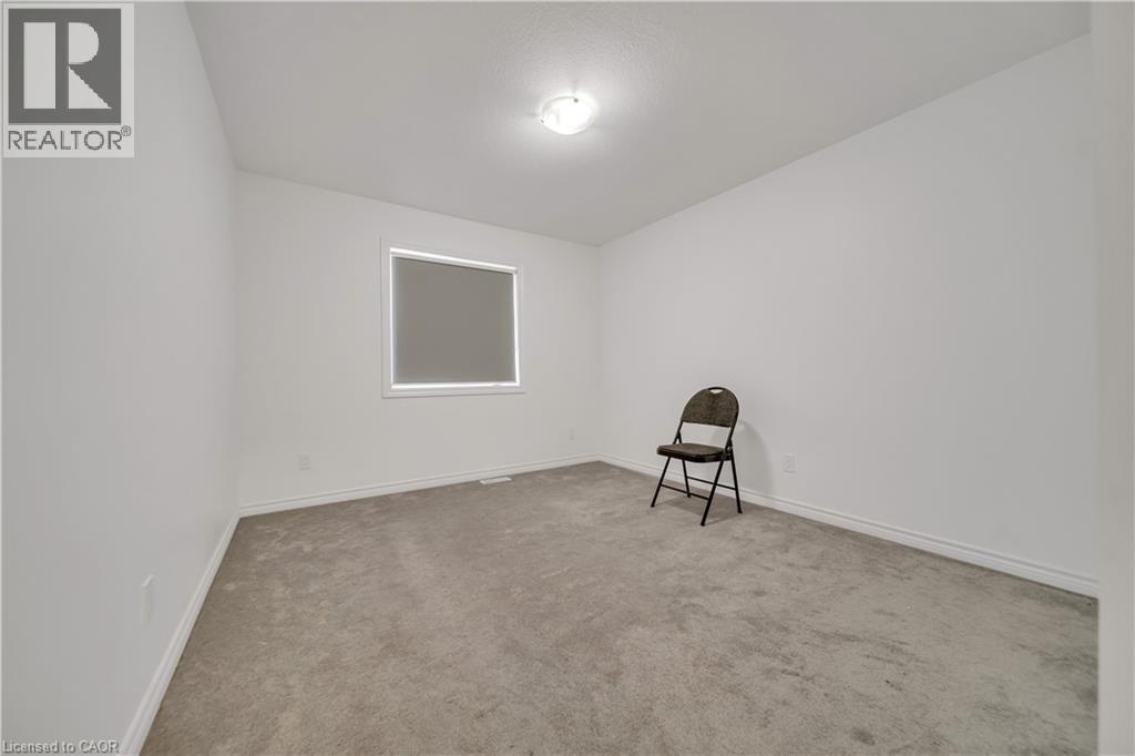 34 West Mill Street, Ayr, Ontario  N0B 1E0 - Photo 20 - 40795471