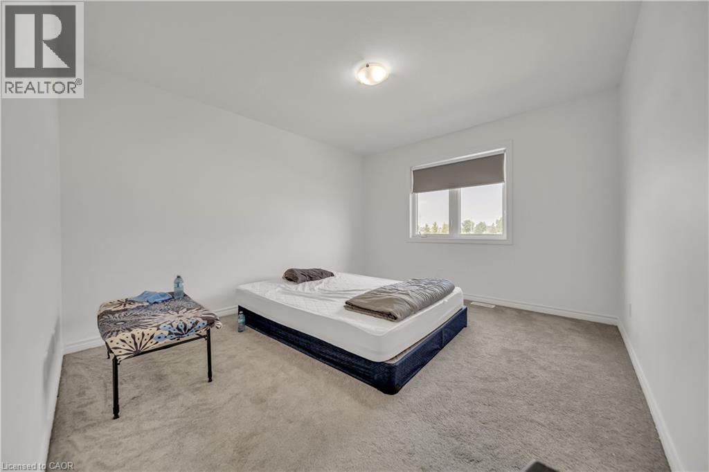 34 West Mill Street, Ayr, Ontario  N0B 1E0 - Photo 22 - 40795471