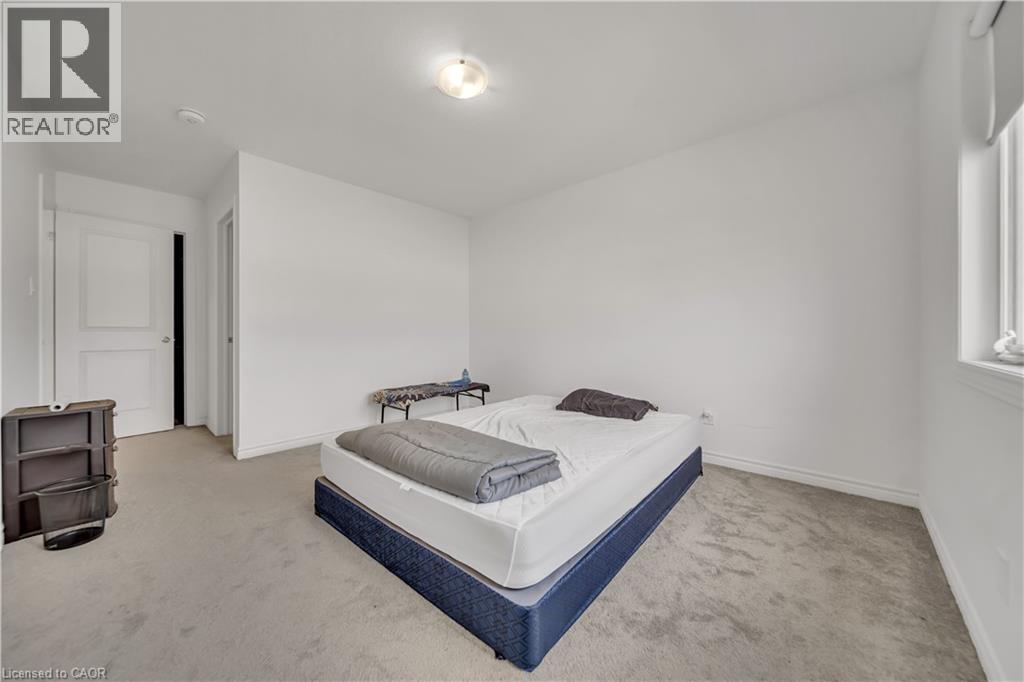 34 West Mill Street, Ayr, Ontario  N0B 1E0 - Photo 23 - 40795471