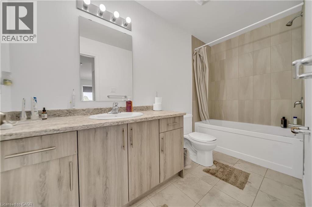 34 West Mill Street, Ayr, Ontario  N0B 1E0 - Photo 24 - 40795471