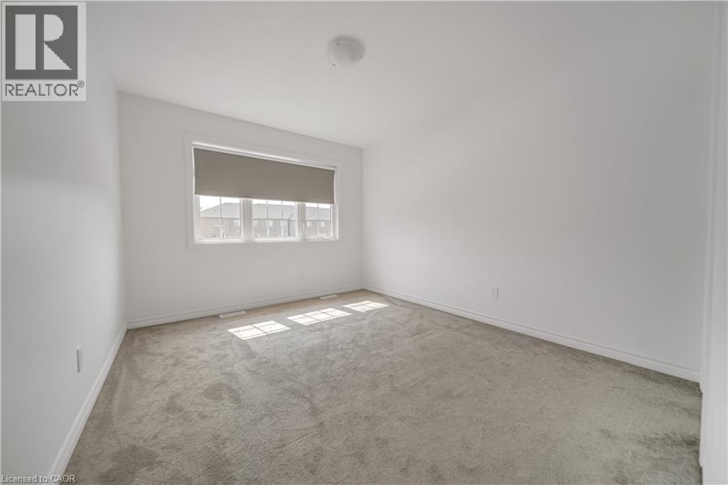 34 West Mill Street, Ayr, Ontario  N0B 1E0 - Photo 25 - 40795471