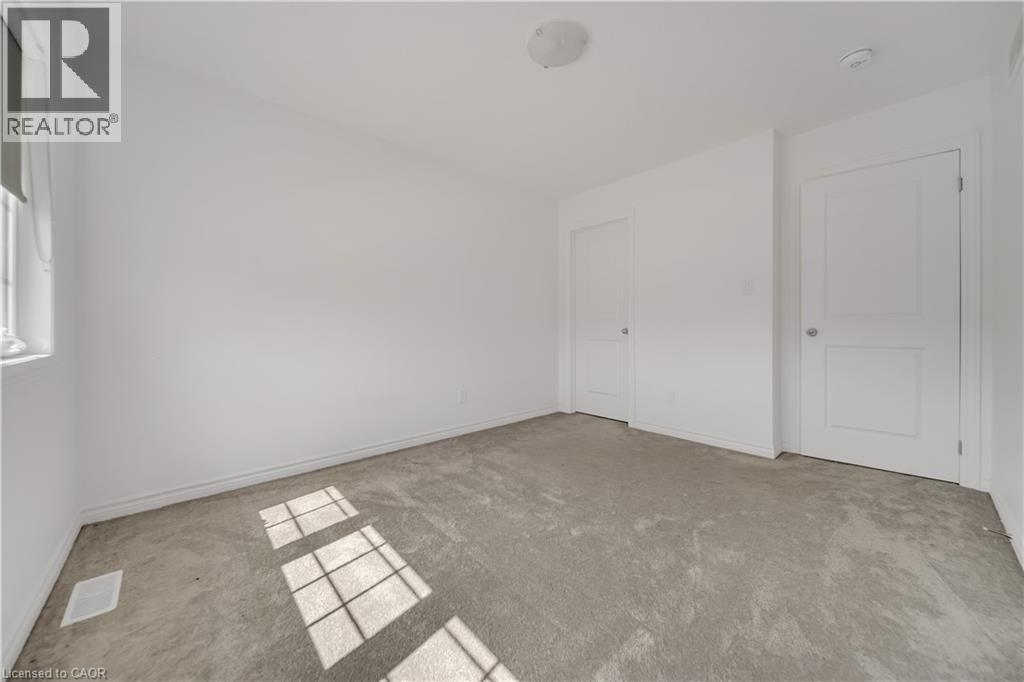 34 West Mill Street, Ayr, Ontario  N0B 1E0 - Photo 26 - 40795471