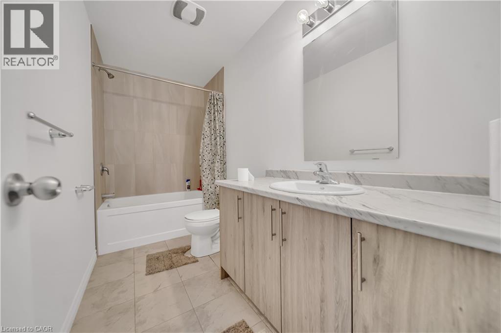 34 West Mill Street, Ayr, Ontario  N0B 1E0 - Photo 27 - 40795471