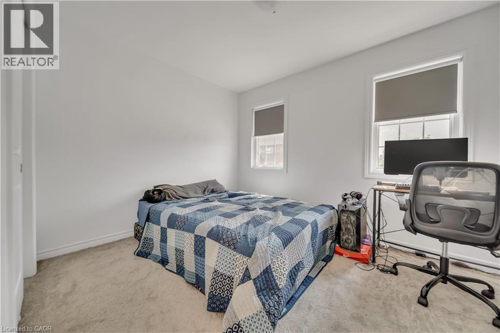 34 West Mill Street, Ayr, Ontario  N0B 1E0 - Photo 28 - 40795471