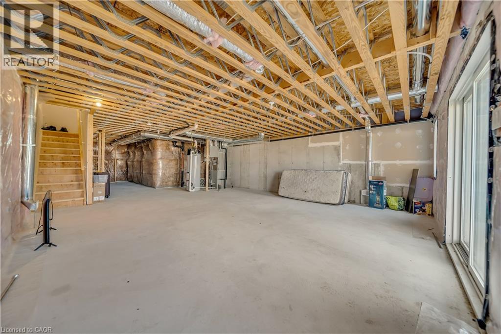 34 West Mill Street, Ayr, Ontario  N0B 1E0 - Photo 31 - 40795471