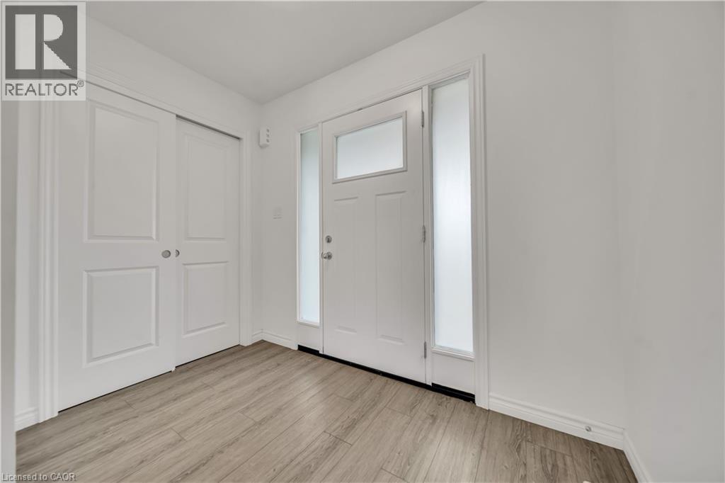 34 West Mill Street, Ayr, Ontario  N0B 1E0 - Photo 6 - 40795471