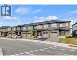 34 WEST MILL Street, ayr, Ontario