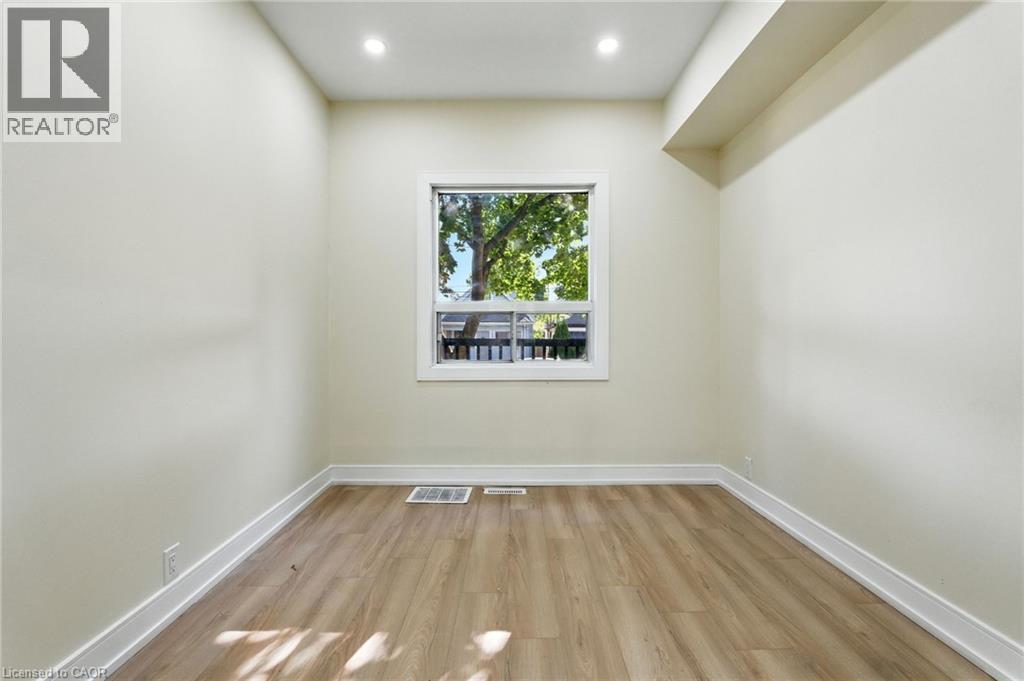 9 Alice Street, Hamilton, Ontario  L8H 4R5 - Photo 13 - 40795328