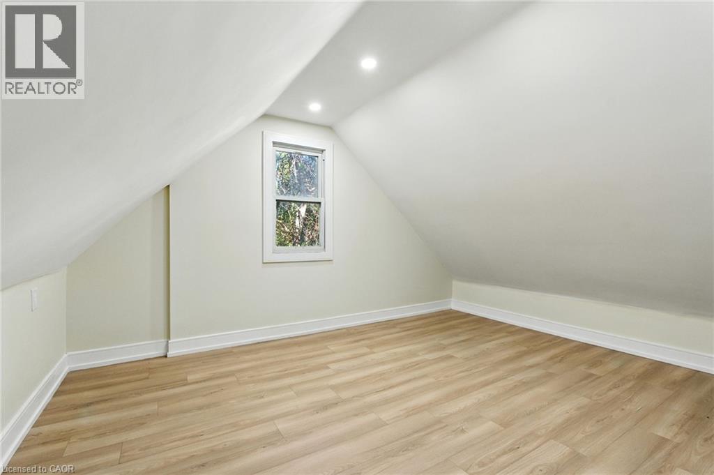 9 Alice Street, Hamilton, Ontario  L8H 4R5 - Photo 29 - 40795328