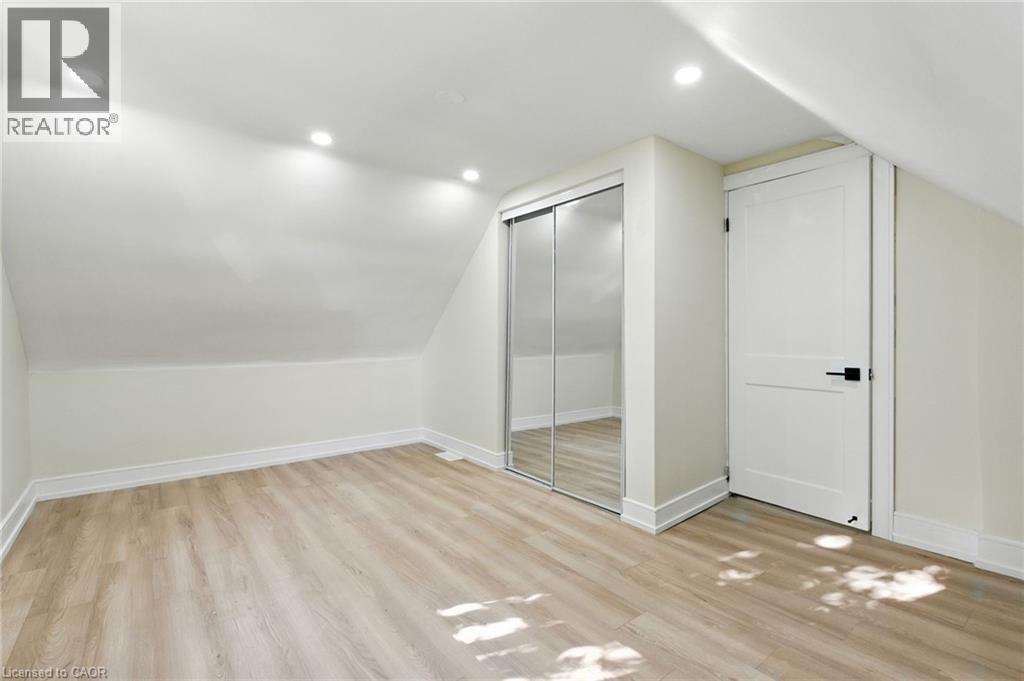 9 Alice Street, Hamilton, Ontario  L8H 4R5 - Photo 34 - 40795328