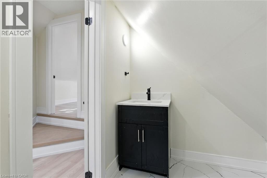 9 Alice Street, Hamilton, Ontario  L8H 4R5 - Photo 37 - 40795328