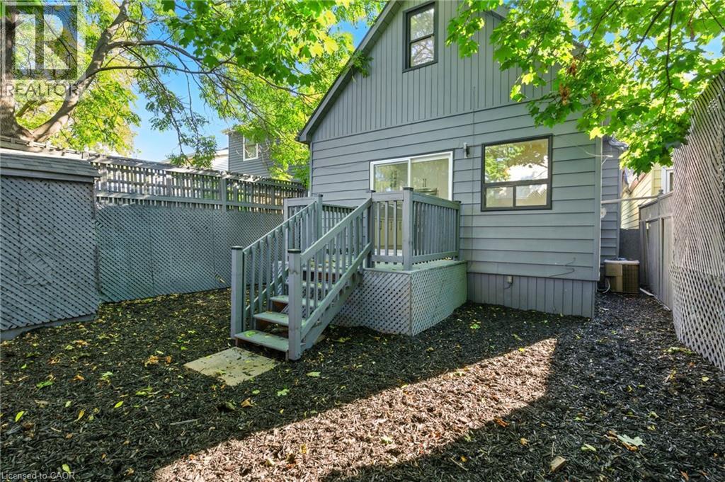 9 Alice Street, Hamilton, Ontario  L8H 4R5 - Photo 42 - 40795328