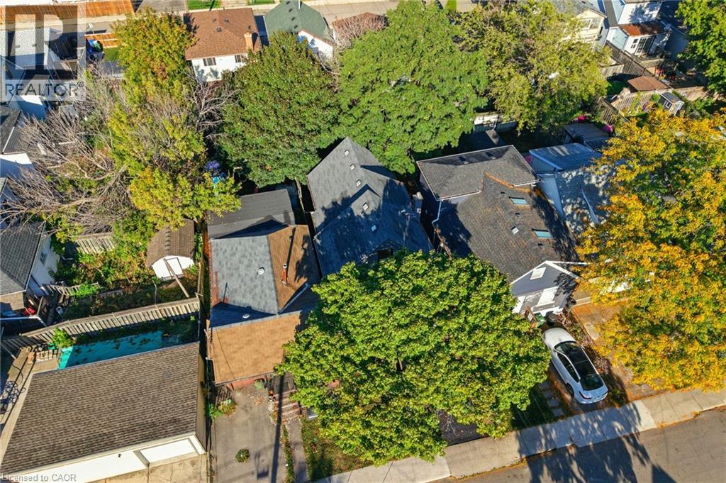 9 Alice Street, Hamilton, Ontario  L8H 4R5 - Photo 44 - 40795328