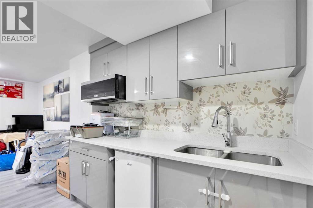 353, 111 Tarawood Lane Ne, Calgary, Alberta  T3J 0C1 - Photo 7 - A2276261