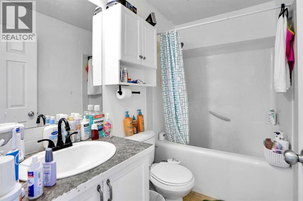 353, 111 Tarawood Lane Ne, Calgary, Alberta  T3J 0C1 - Photo 13 - A2276261