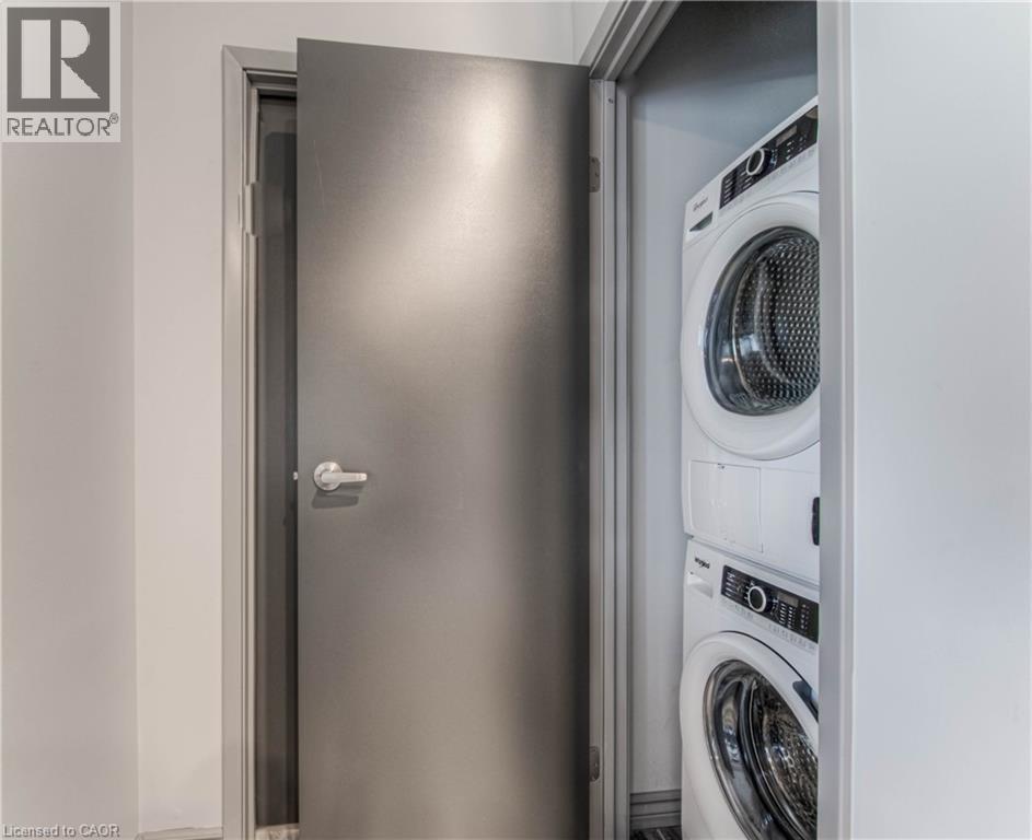275 Larch Street Unit# F113, Waterloo, Ontario  N2L 3R2 - Photo 11 - 40789977