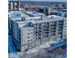 275 LARCH Street Unit# F113, Waterloo, Ontario