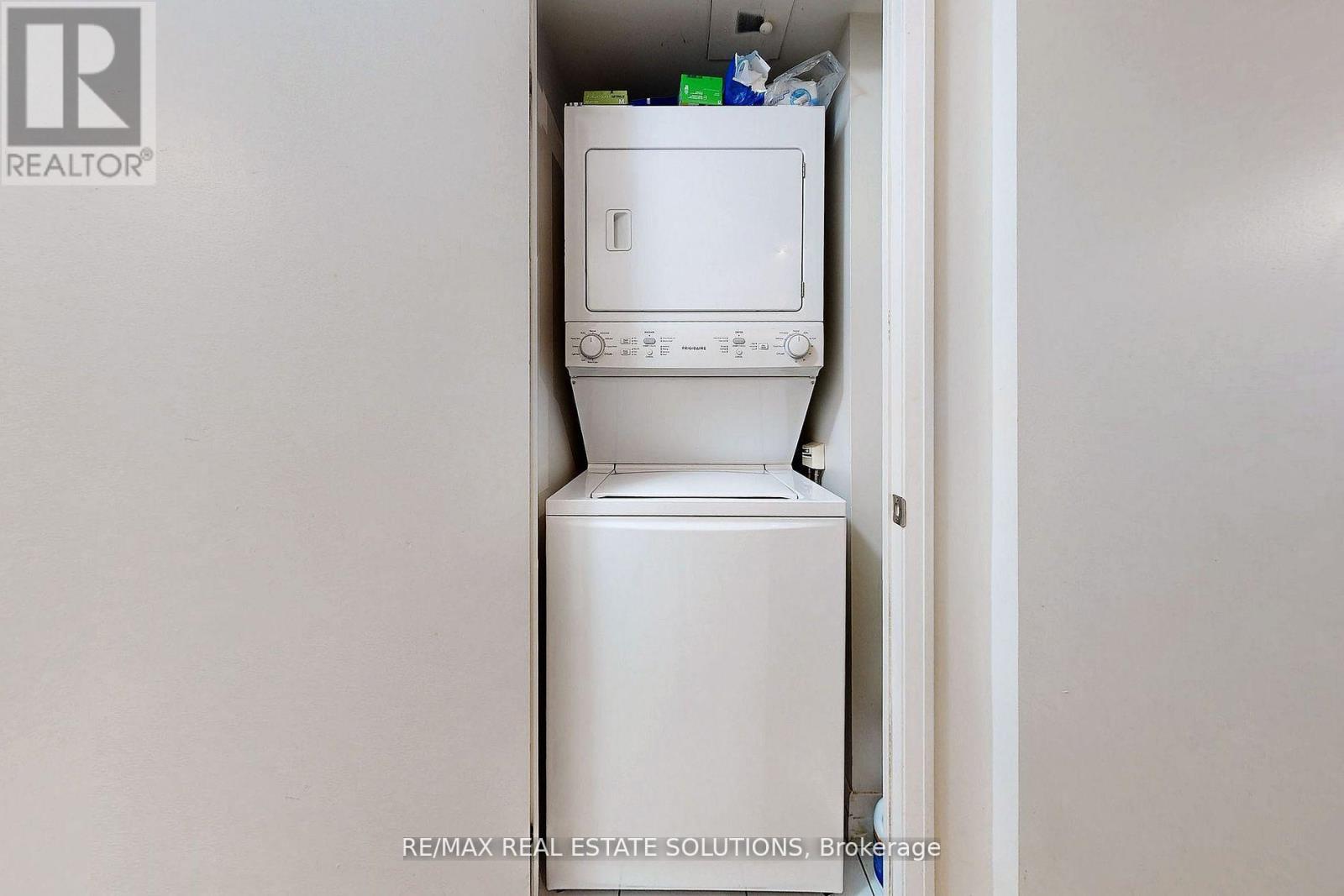 710 - 25 Carlton Street, Toronto, Ontario  M5B 1L4 - Photo 20 - C12655660