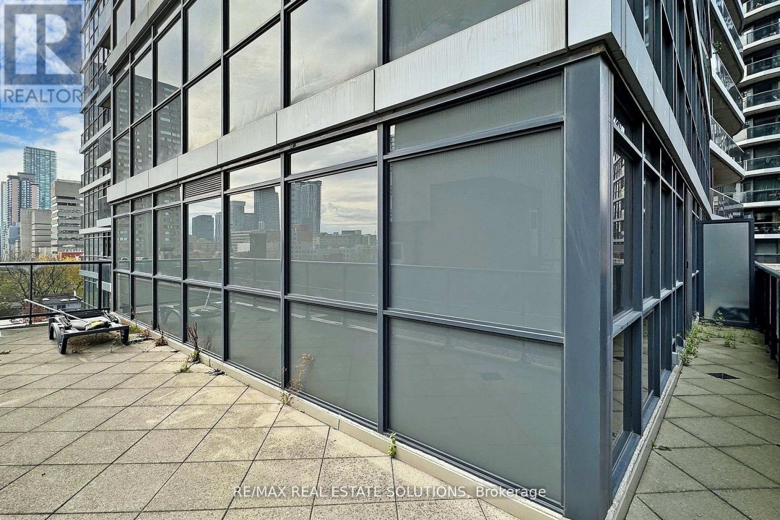 710 - 25 Carlton Street, Toronto, Ontario  M5B 1L4 - Photo 21 - C12655660