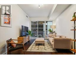 546 - 1030 KING STREET W, Toronto, Ontario