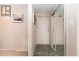 1008 - 10 NAVY WHARF COURT, Toronto, Ontario