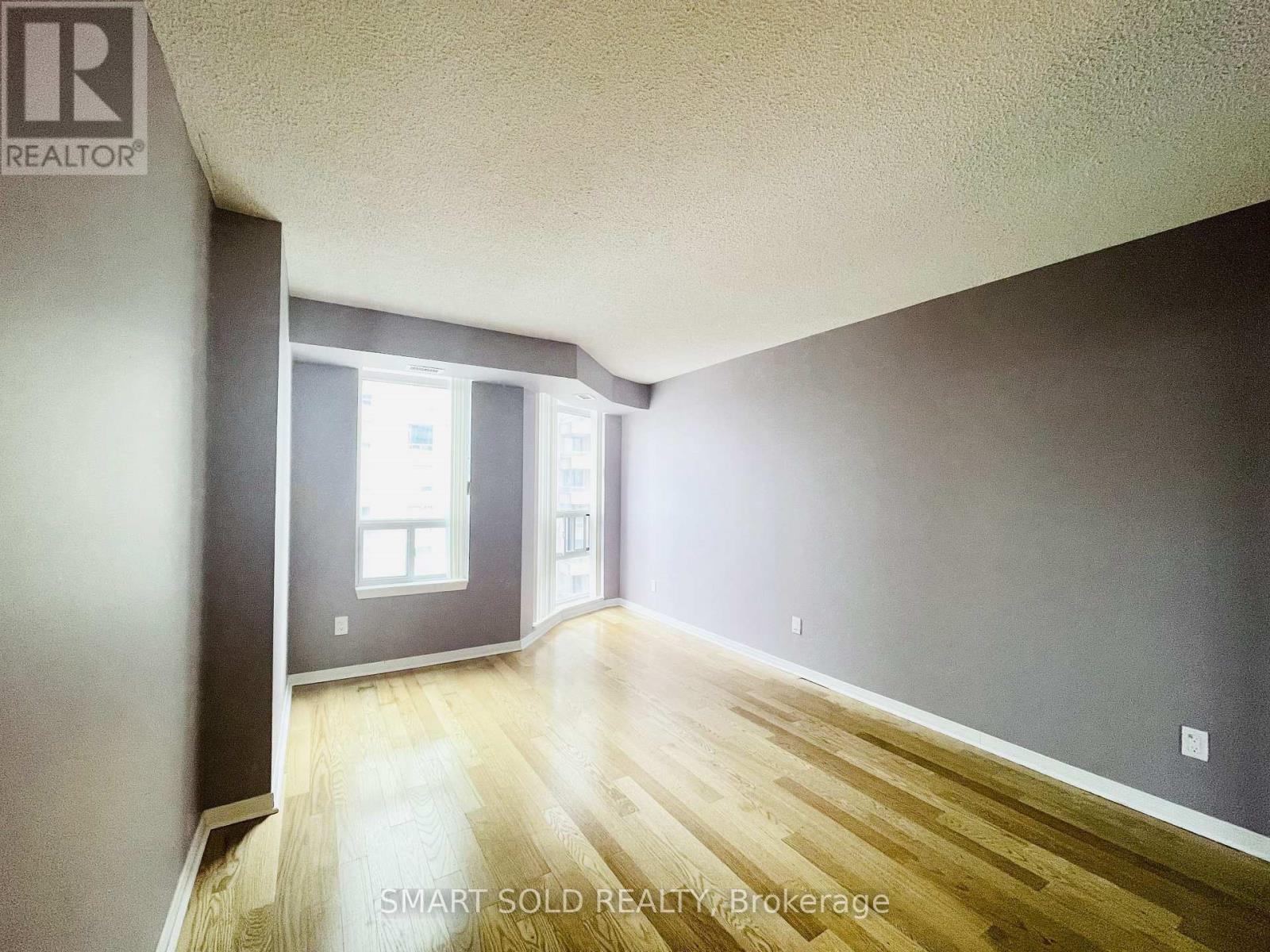 703 - 33 Empress Avenue, Toronto, Ontario  M2N 6Y7 - Photo 12 - C12655798