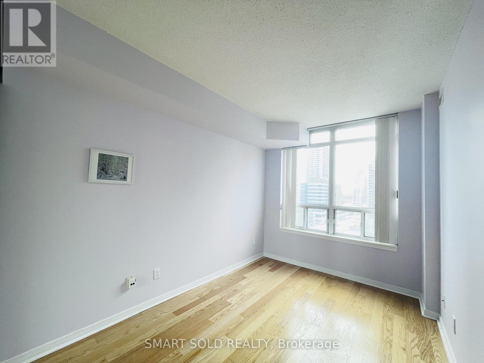 703 - 33 Empress Avenue, Toronto, Ontario  M2N 6Y7 - Photo 13 - C12655798