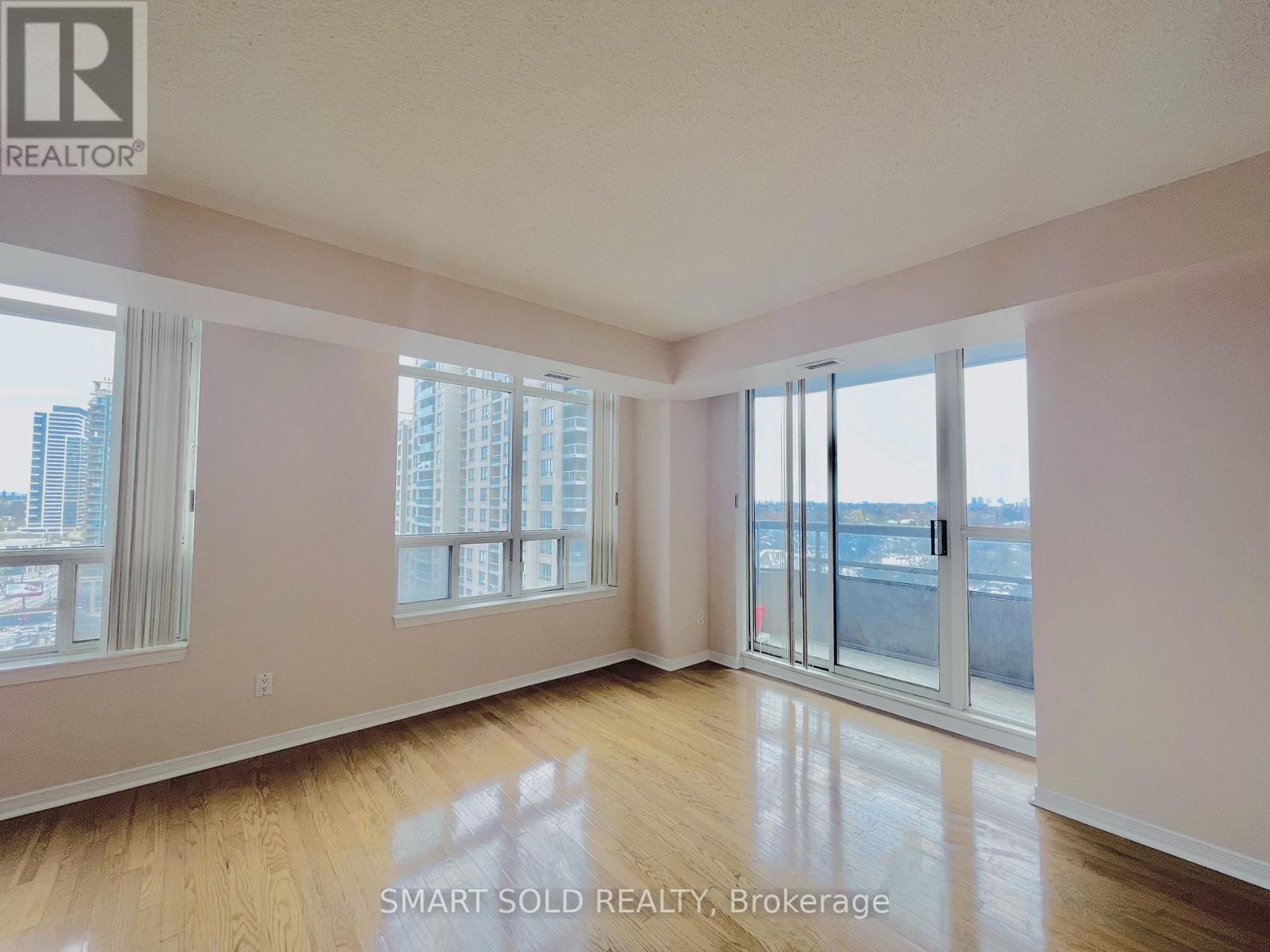 703 - 33 Empress Avenue, Toronto, Ontario  M2N 6Y7 - Photo 6 - C12655798