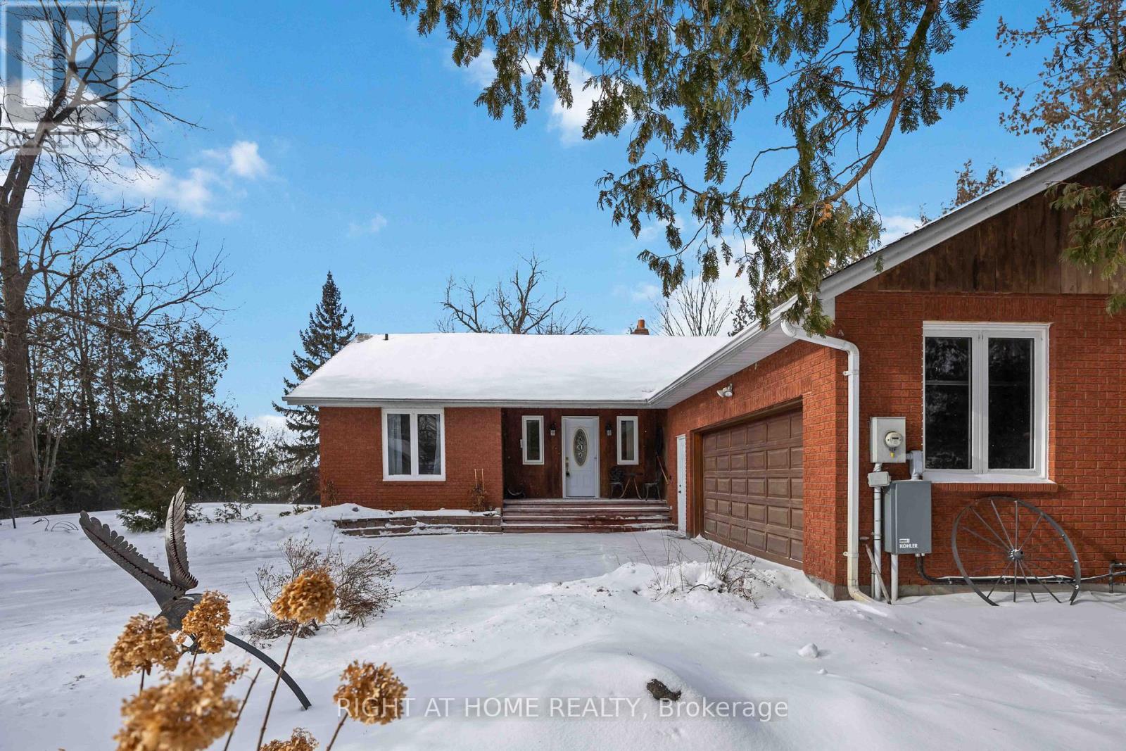 28 Birch Island Road, Scugog, Ontario  L0B 1K0 - Photo 2 - E12655742