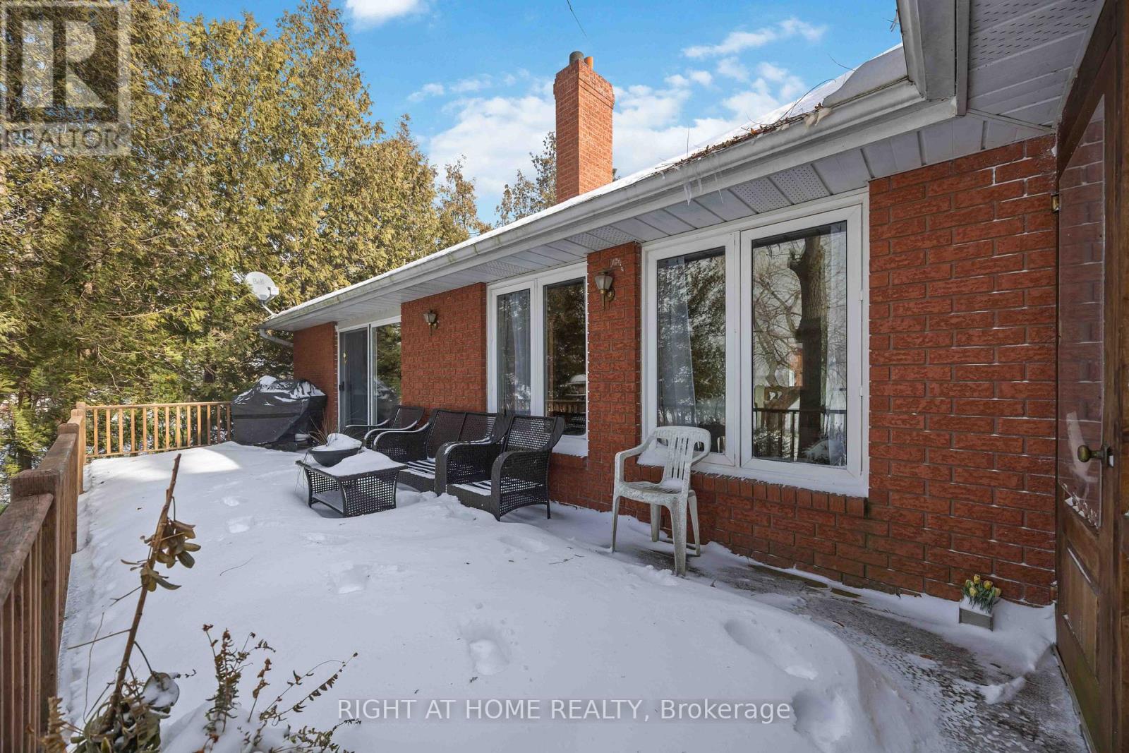 28 Birch Island Road, Scugog, Ontario  L0B 1K0 - Photo 32 - E12655742