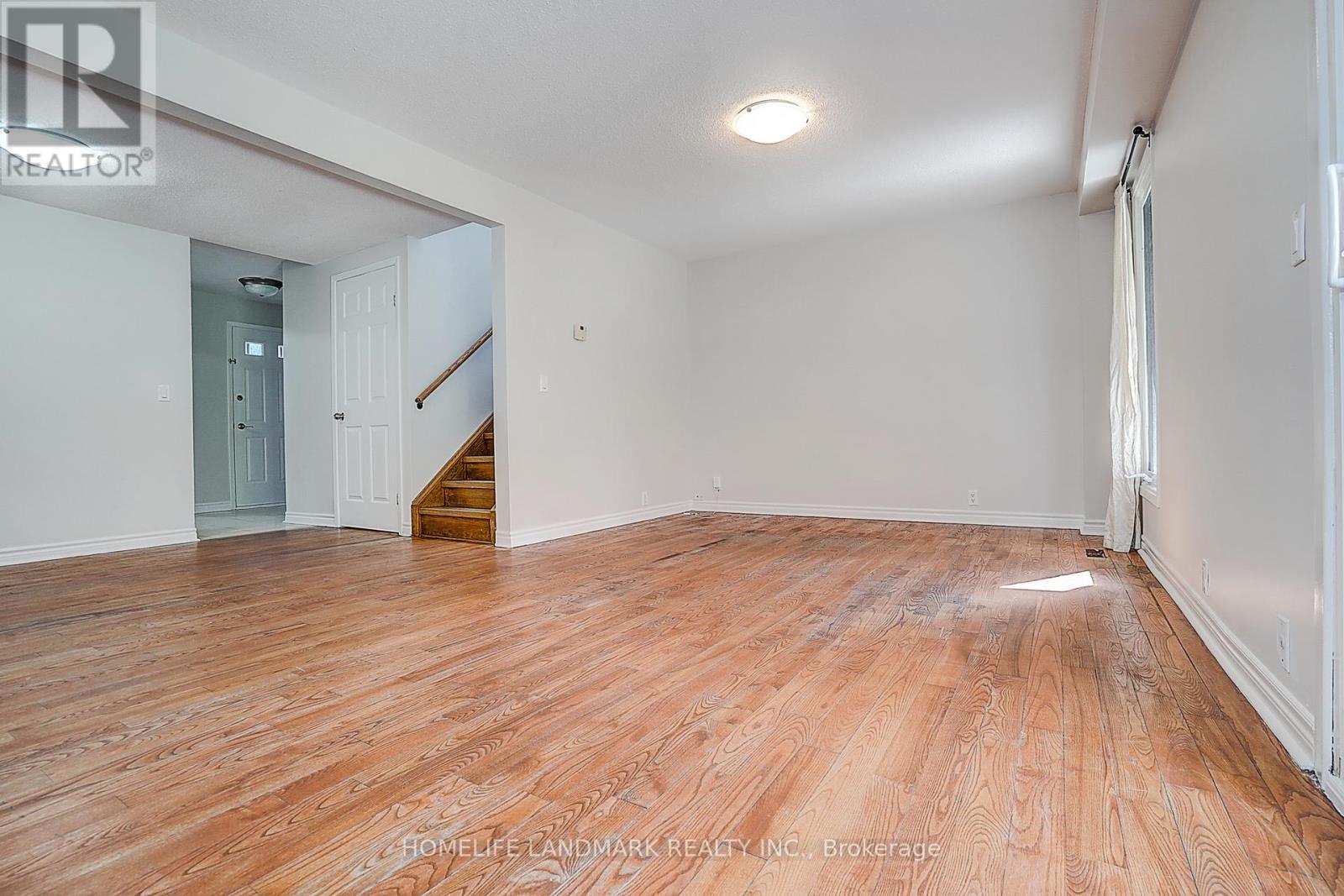 48 Green Spring Drive, Toronto, Ontario  M1V 2B1 - Photo 15 - E12655768