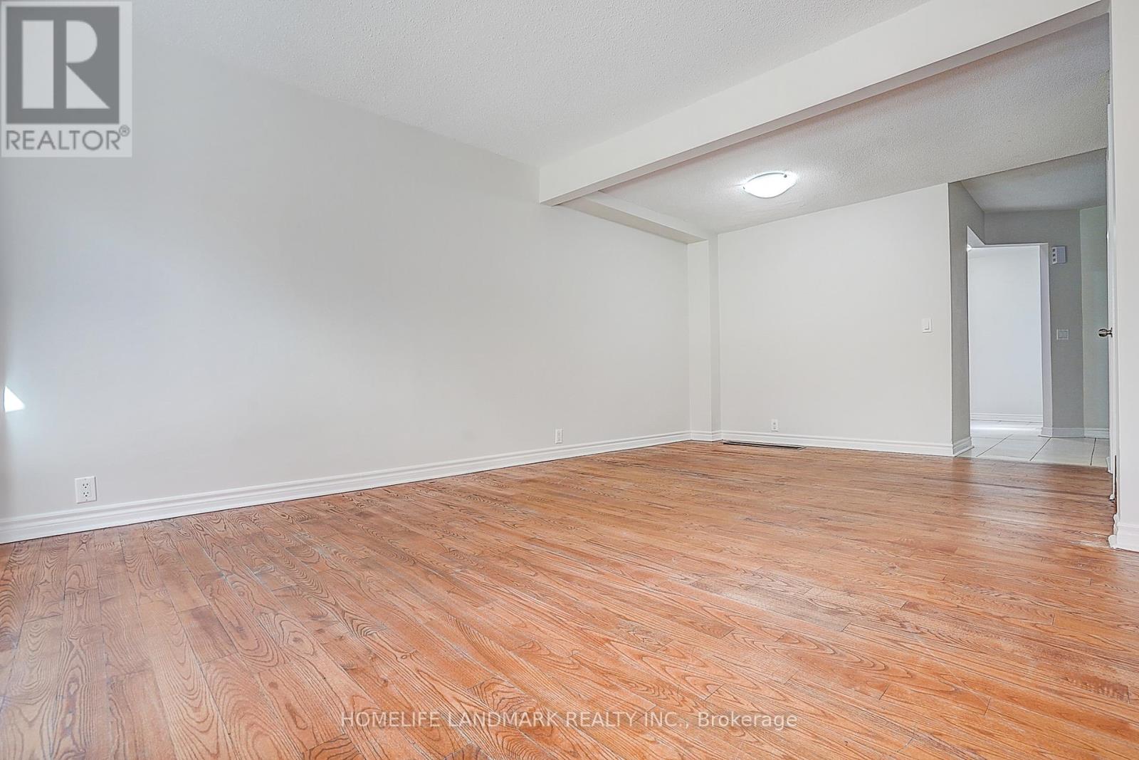 48 Green Spring Drive, Toronto, Ontario  M1V 2B1 - Photo 17 - E12655768