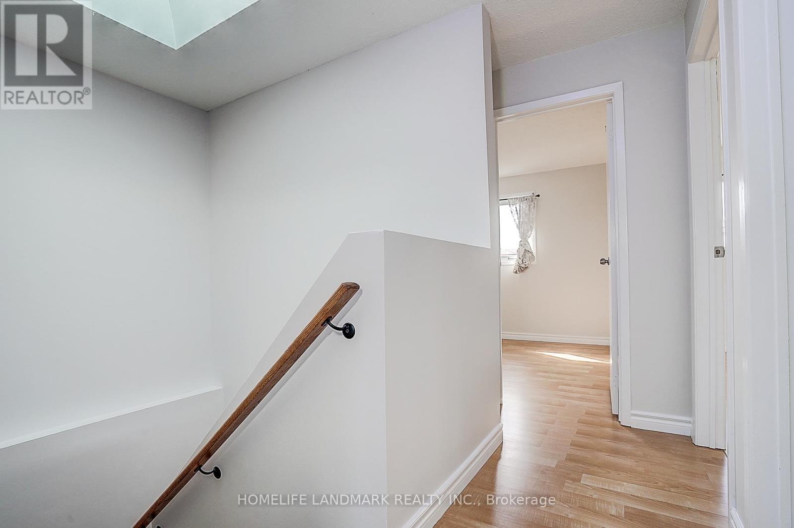 48 Green Spring Drive, Toronto, Ontario  M1V 2B1 - Photo 20 - E12655768