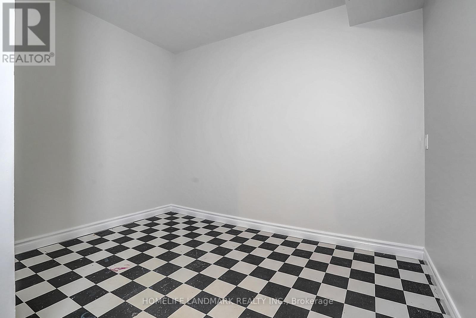 48 Green Spring Drive, Toronto, Ontario  M1V 2B1 - Photo 35 - E12655768