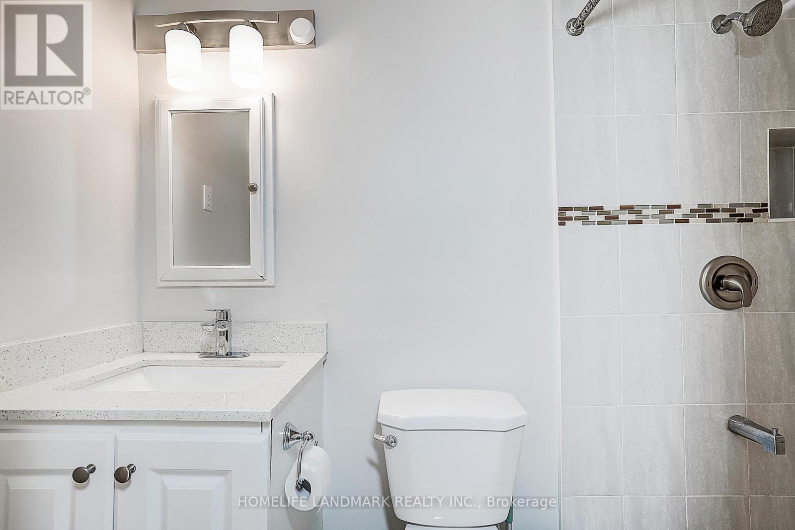 48 Green Spring Drive, Toronto, Ontario  M1V 2B1 - Photo 37 - E12655768