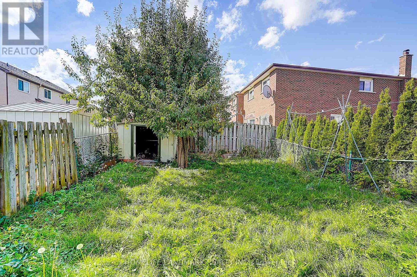 48 Green Spring Drive, Toronto, Ontario  M1V 2B1 - Photo 38 - E12655768