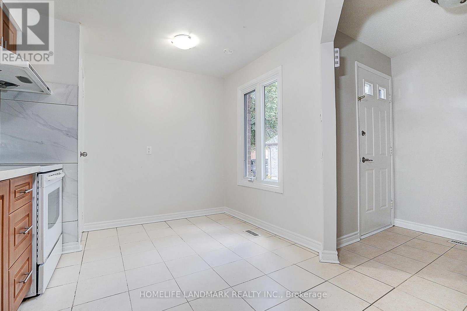 48 Green Spring Drive, Toronto, Ontario  M1V 2B1 - Photo 9 - E12655768