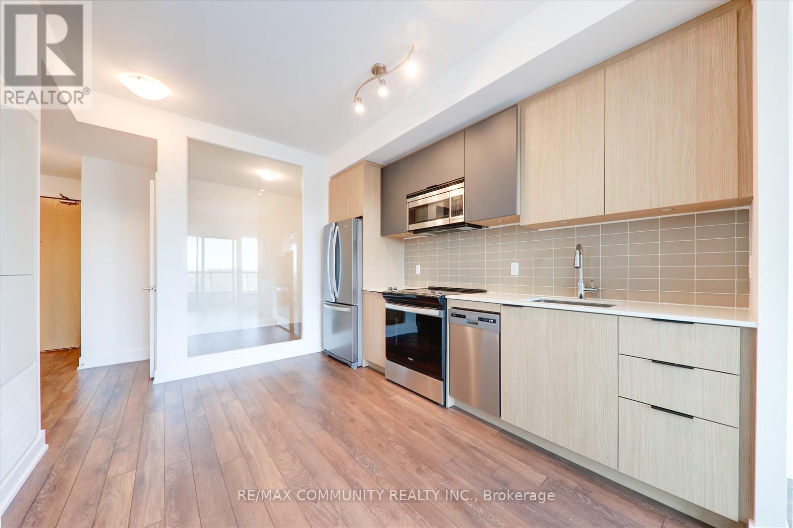 619 - 1350 Ellesmere Road, Toronto, Ontario  M1P 0G6 - Photo 10 - E12655774