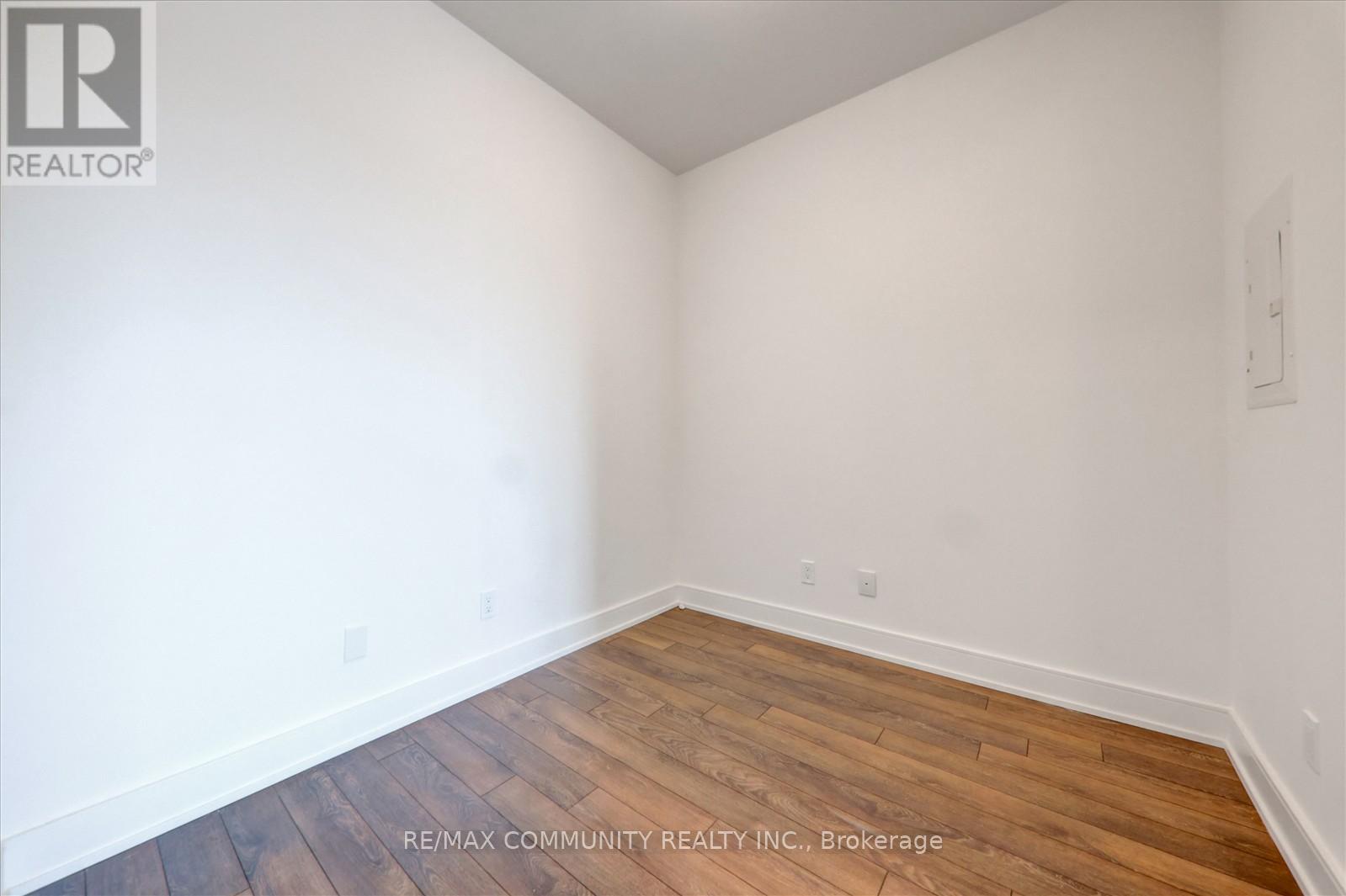 619 - 1350 Ellesmere Road, Toronto, Ontario  M1P 0G6 - Photo 14 - E12655774