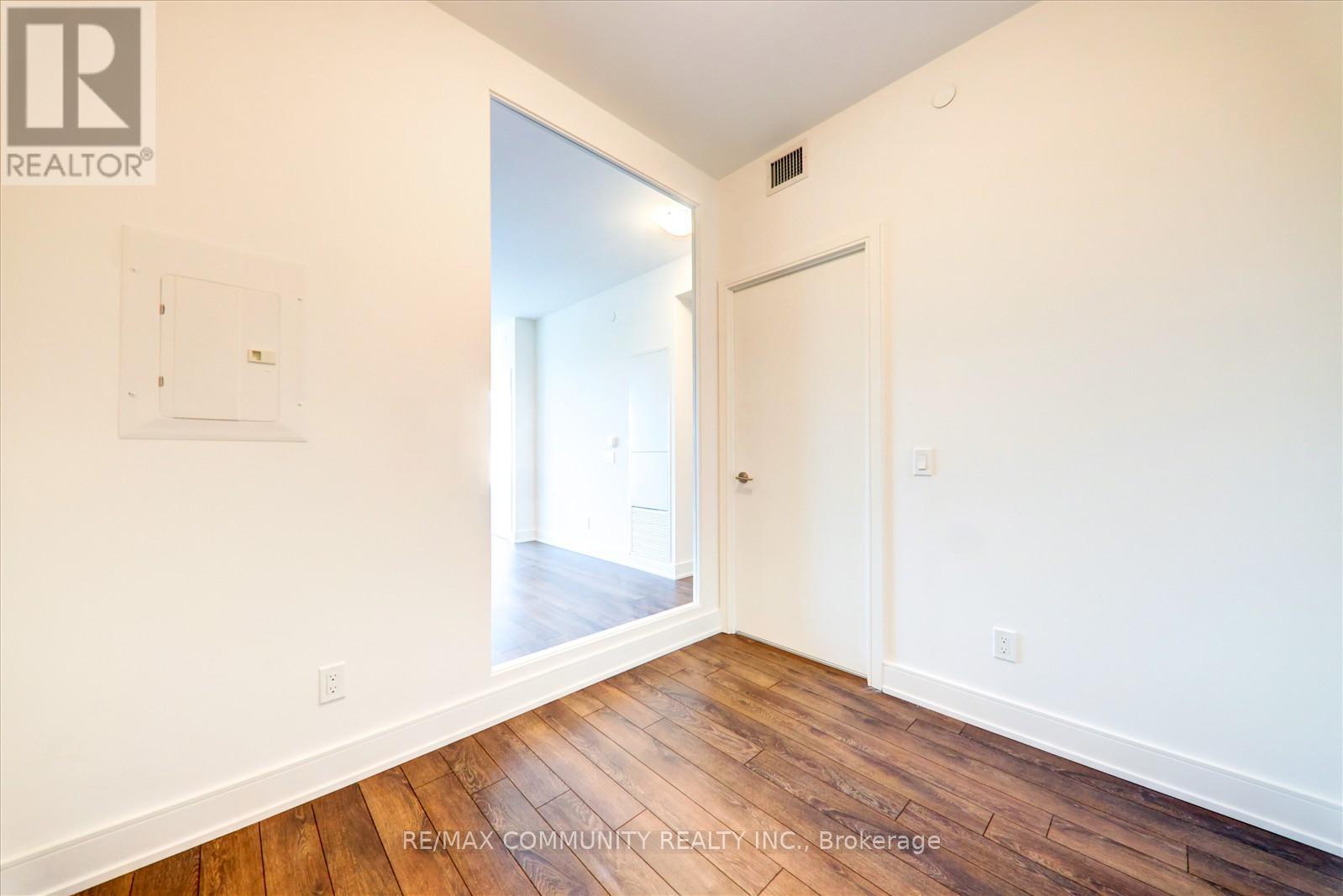 619 - 1350 Ellesmere Road, Toronto, Ontario  M1P 0G6 - Photo 15 - E12655774