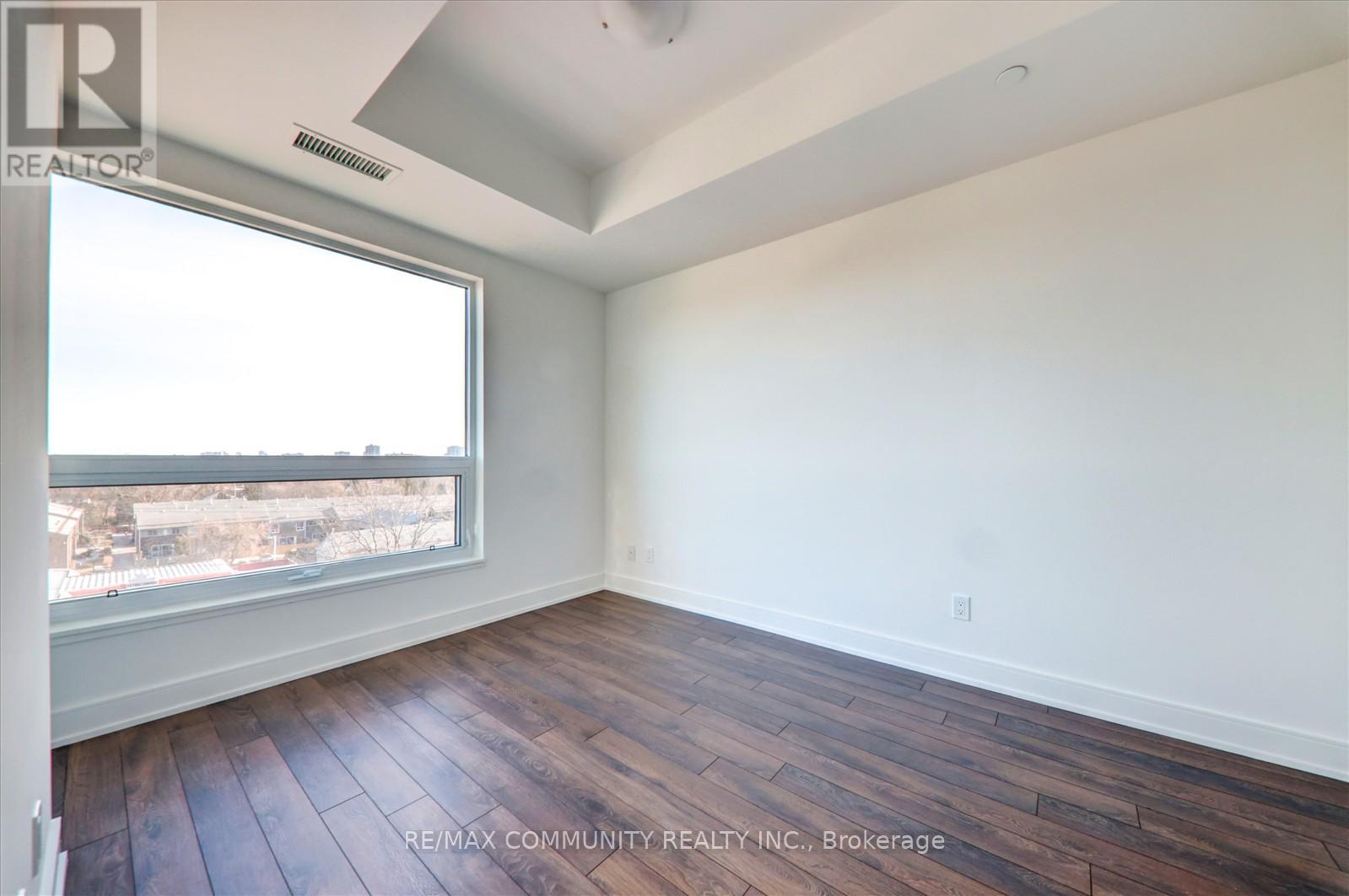 619 - 1350 Ellesmere Road, Toronto, Ontario  M1P 0G6 - Photo 17 - E12655774