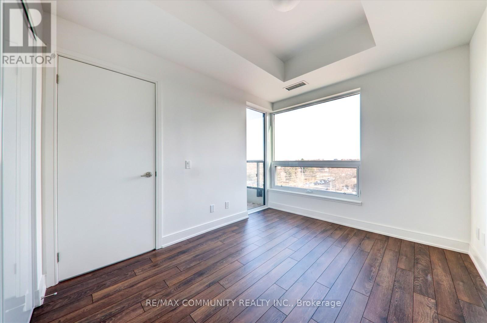 619 - 1350 Ellesmere Road, Toronto, Ontario  M1P 0G6 - Photo 18 - E12655774