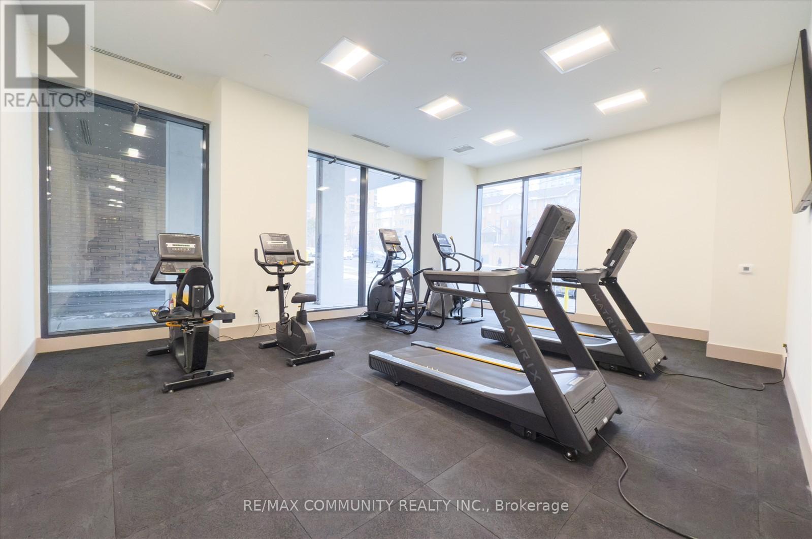 619 - 1350 Ellesmere Road, Toronto, Ontario  M1P 0G6 - Photo 23 - E12655774